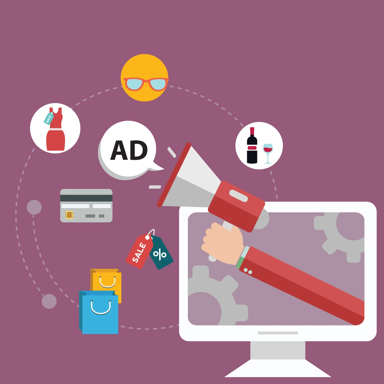 freelance google ads expert in malapuram