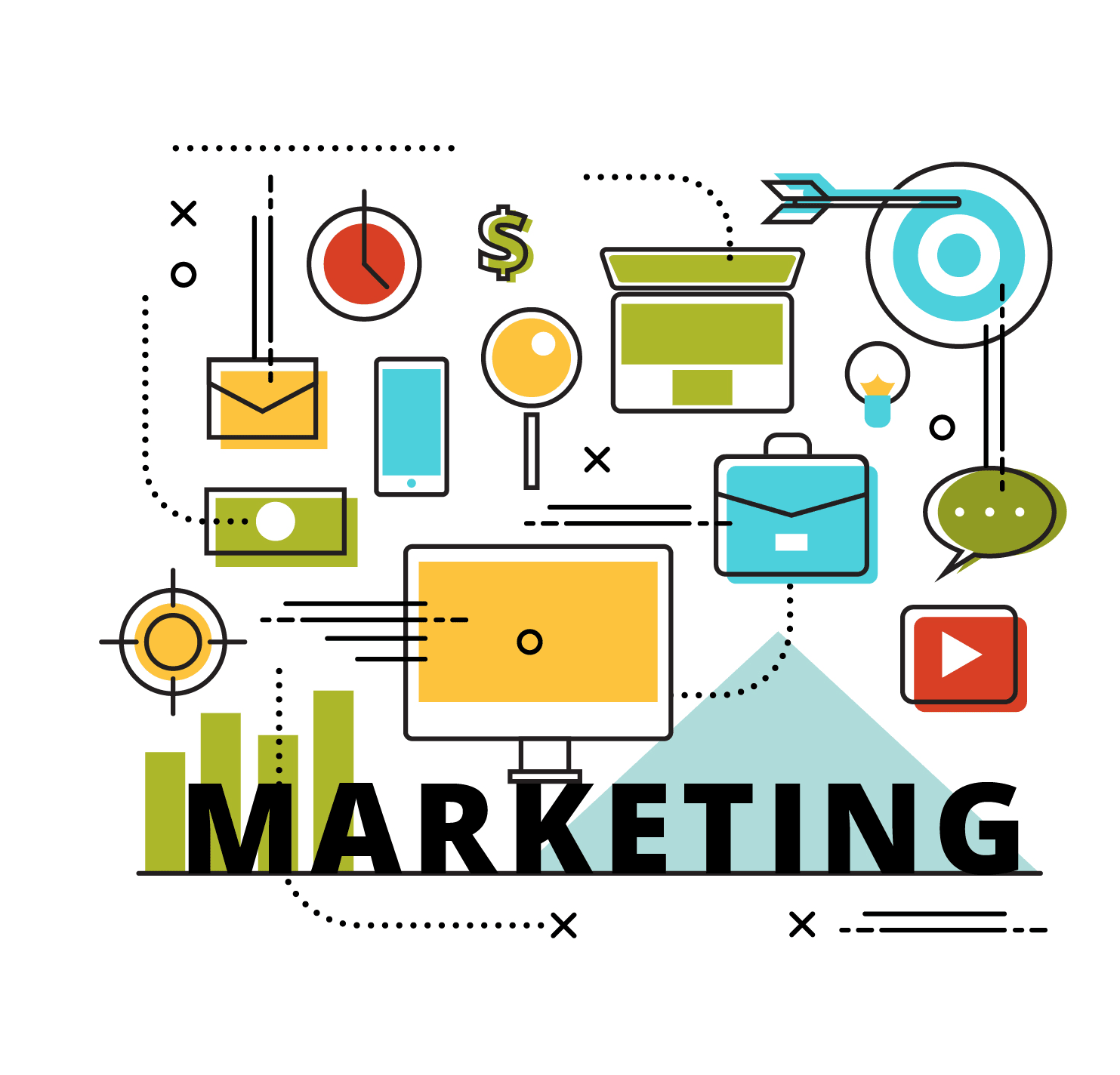 freelance smm export in malappuram