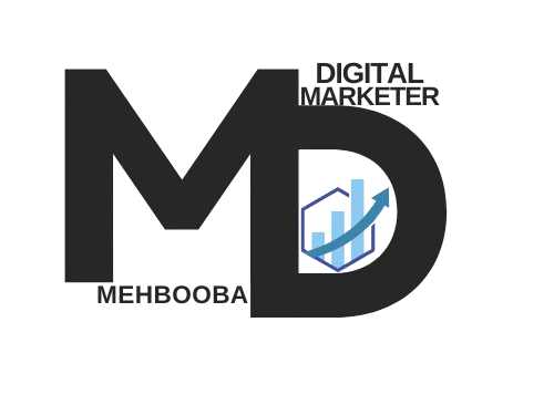 mehmehbooba.in
